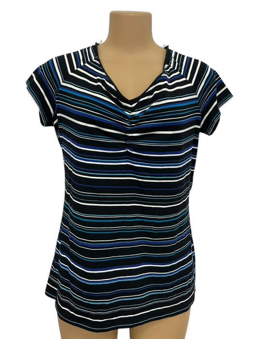 Blusa XL (WHITE HOUSE BLACK MARKET)