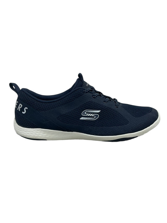 Tenis 8.5 (SKECHERS)