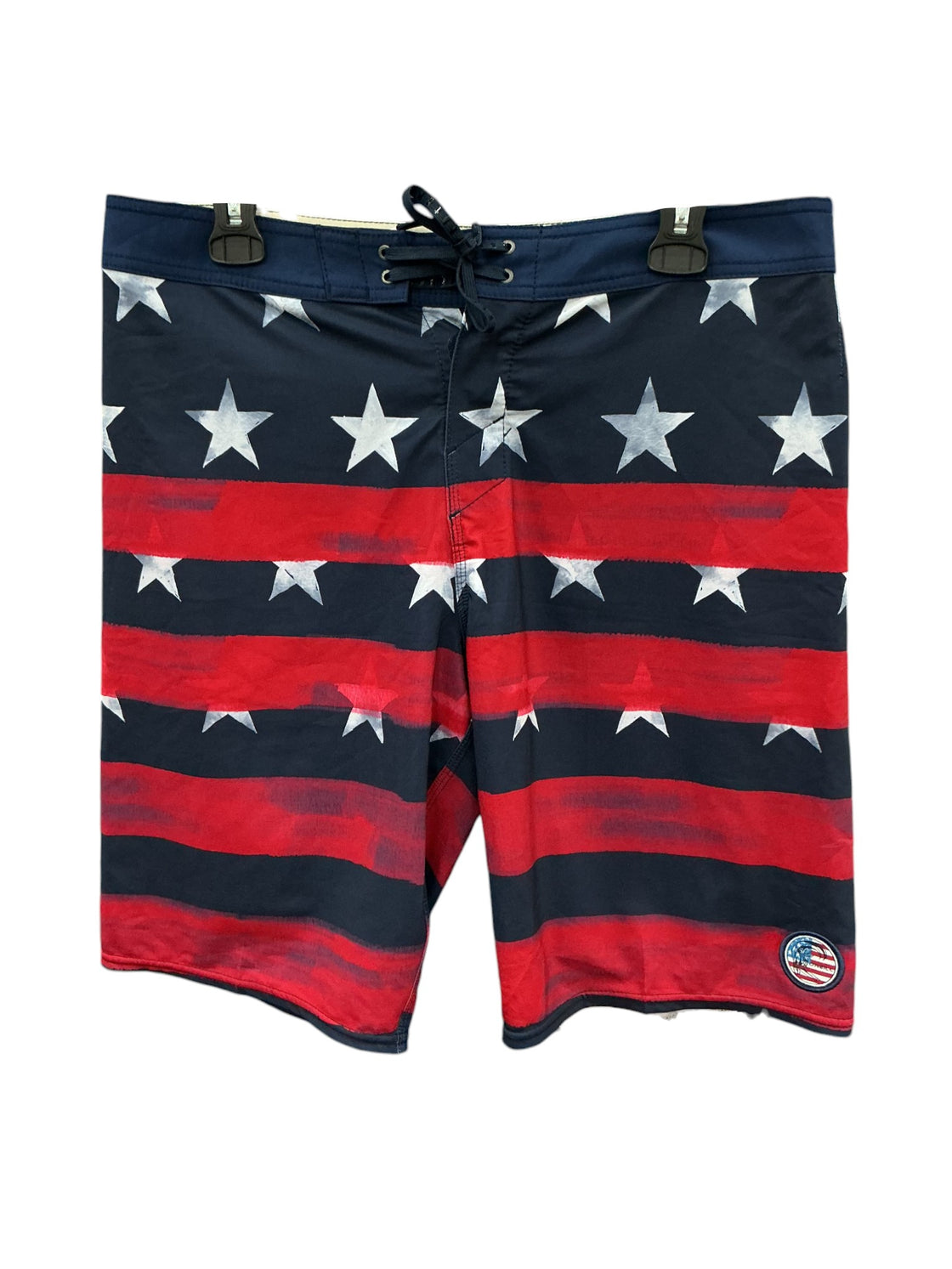 Pantaloneta 32 (O'NEILL)