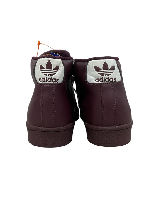 Tenis 5 (ADIDAS)