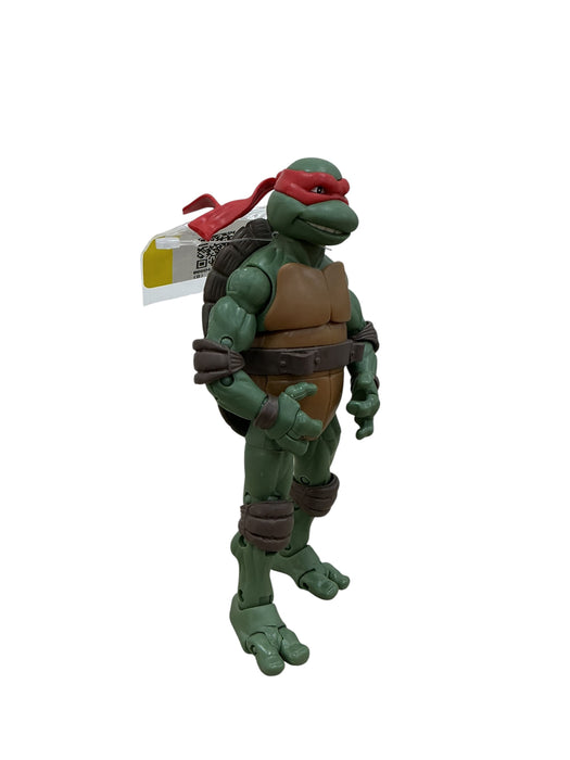 Raphael (PLAYMATES)