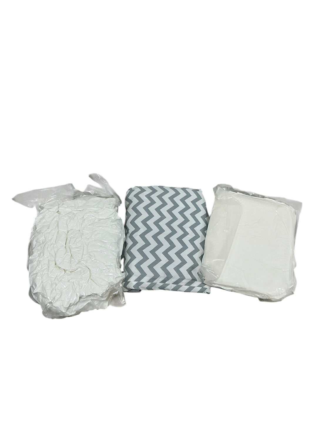 Cama nido para bebé