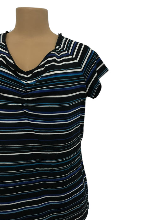 Blusa XL (WHITE HOUSE BLACK MARKET)