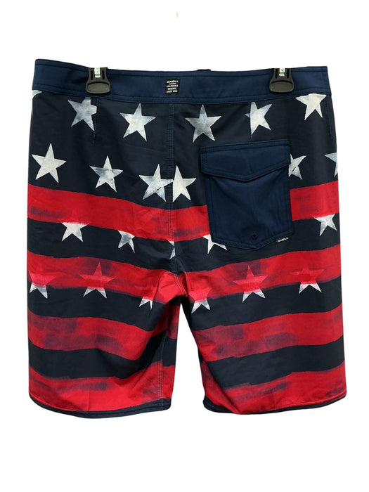 Pantaloneta 32 (O'NEILL)