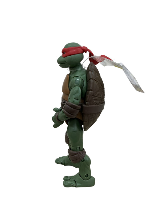 Raphael (PLAYMATES)