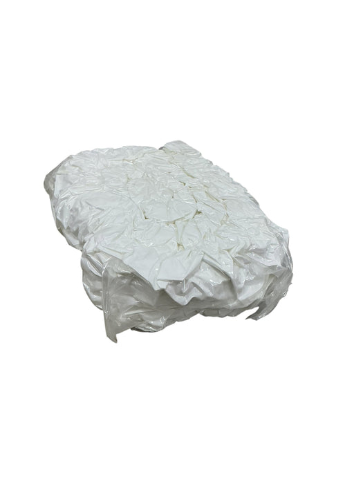 Cama nido para bebé