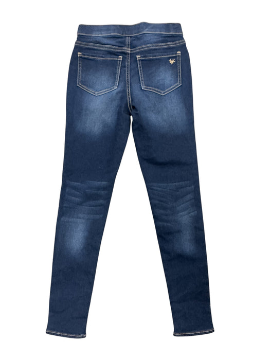 Pantalón para niña 14 (JUSTICE)