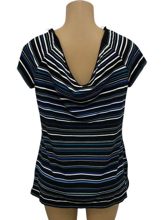 Blusa XL (WHITE HOUSE BLACK MARKET)