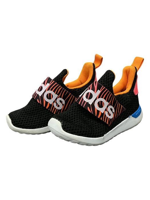 Tenis para bebé 5K (ADIDAS)