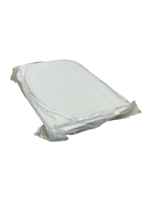 Cama nido para bebé