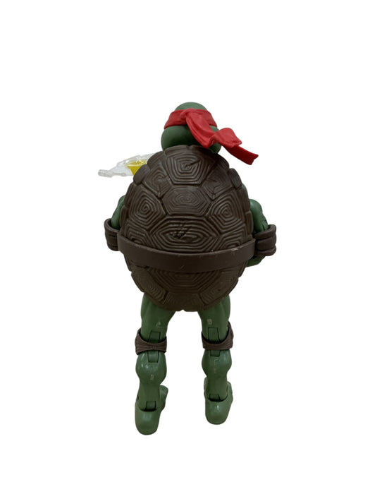 Raphael (PLAYMATES)