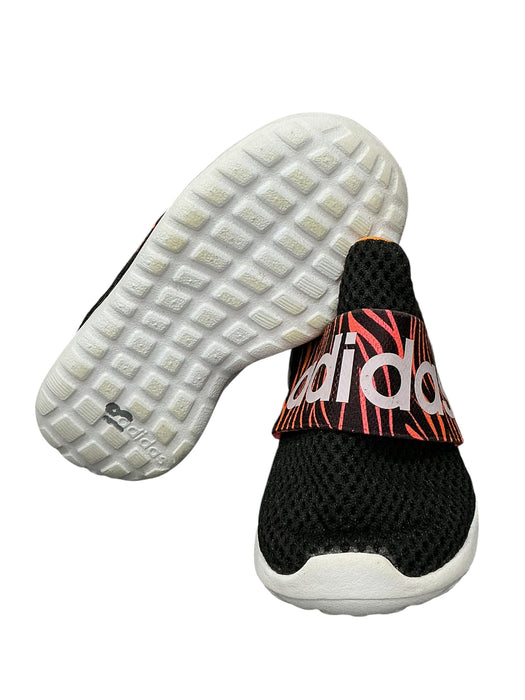 Tenis para bebé 5K (ADIDAS)