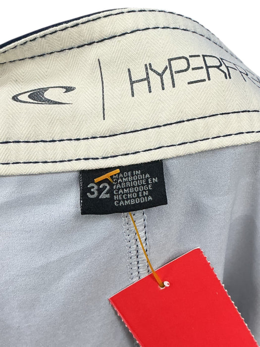 Pantaloneta 32 (O'NEILL)