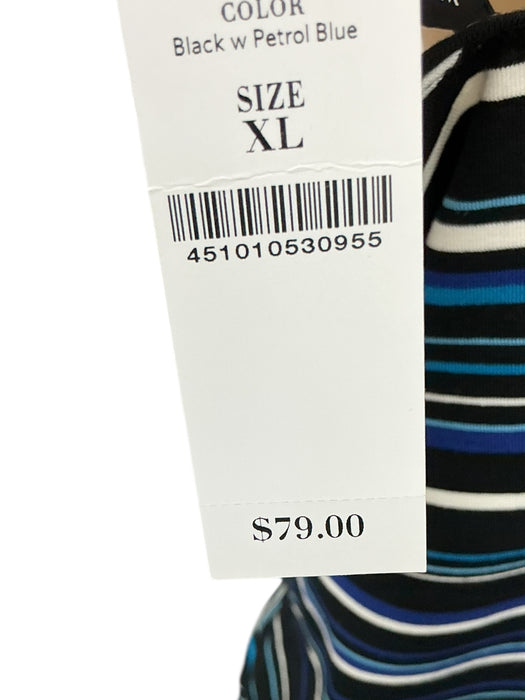 Blusa XL (WHITE HOUSE BLACK MARKET)