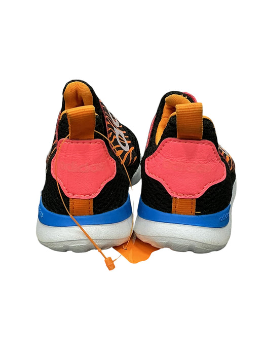 Tenis para bebé 5K (ADIDAS)