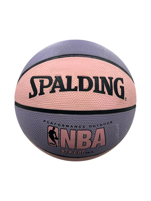 Balón para básquetbol (SPALDING)