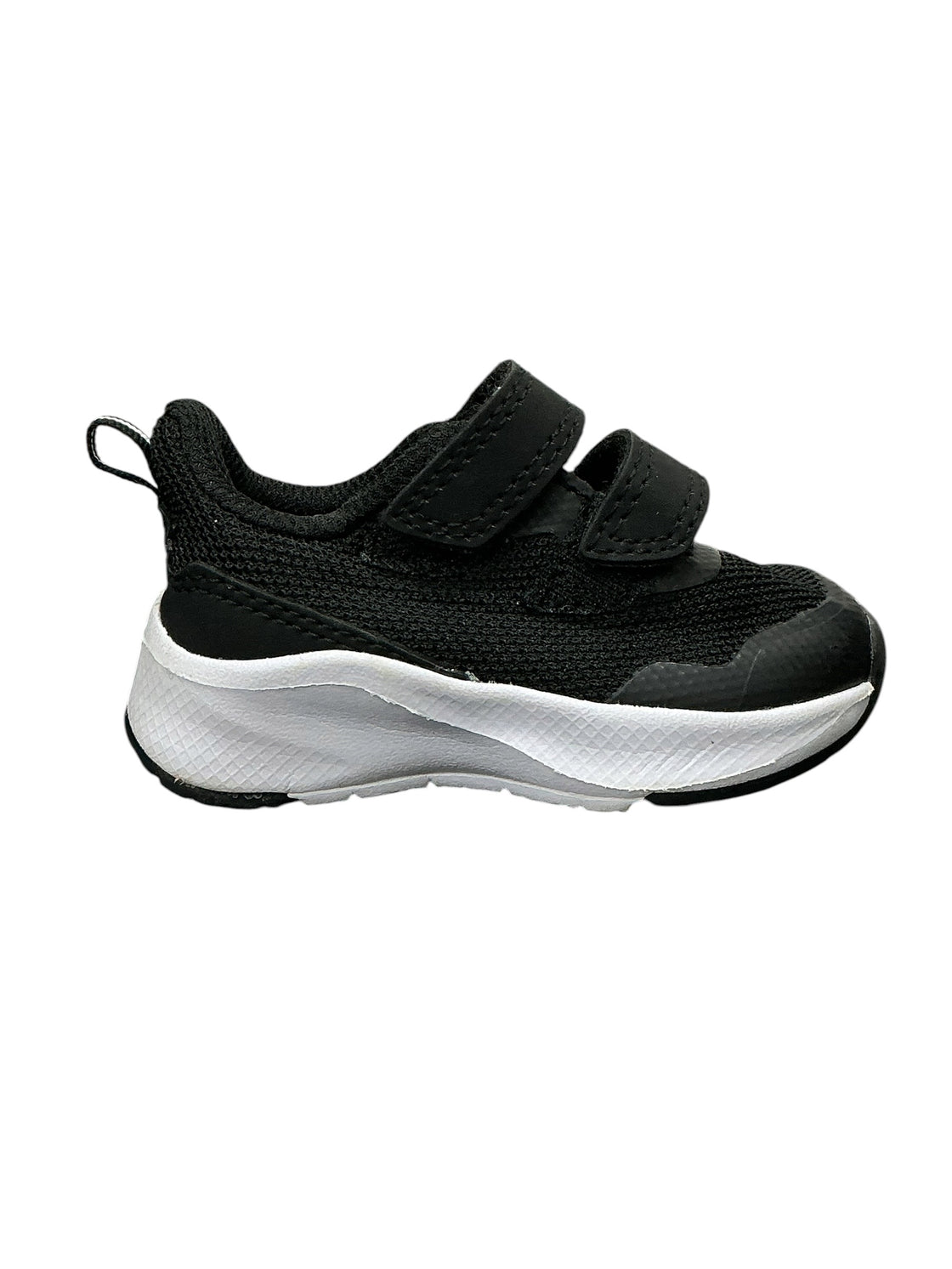 Tenis para bebé 2C (ATHLETIC)
