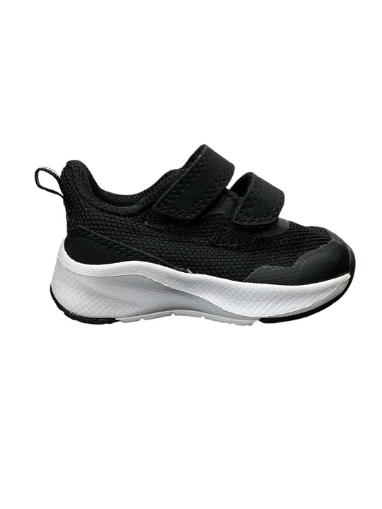 Tenis para bebé 2C (ATHLETIC)
