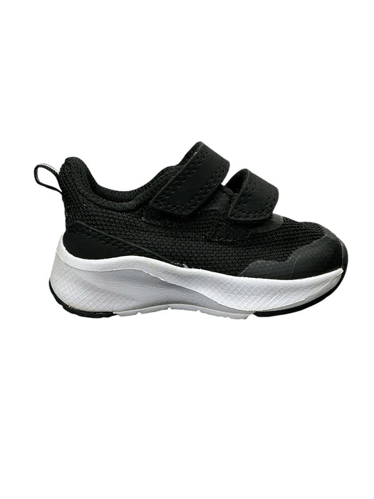 Tenis para bebé 2C (ATHLETIC)