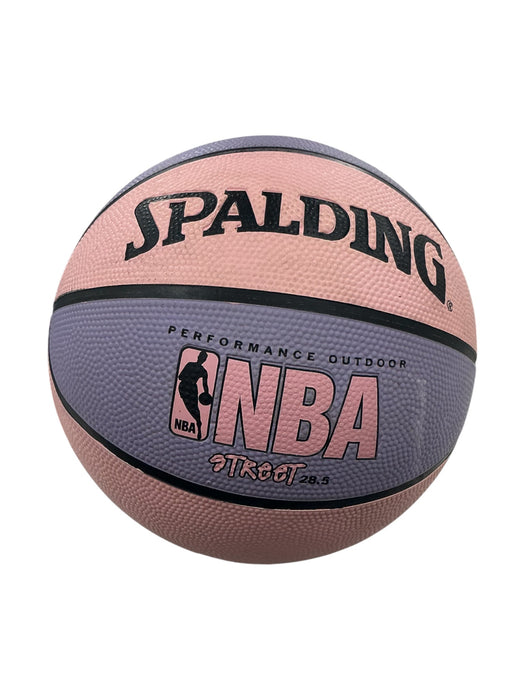 Balón para básquetbol (SPALDING)