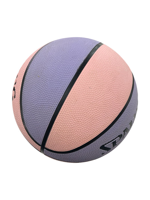 Balón para básquetbol (SPALDING)