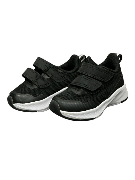 Tenis para bebé 2C (ATHLETIC)