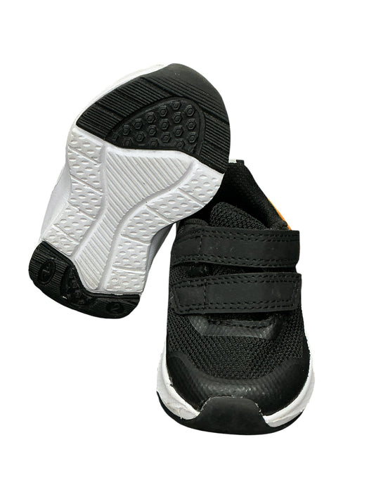 Tenis para bebé 2C (ATHLETIC)