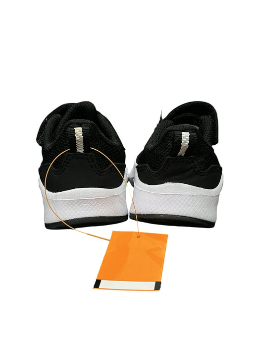 Tenis para bebé 2C (ATHLETIC)