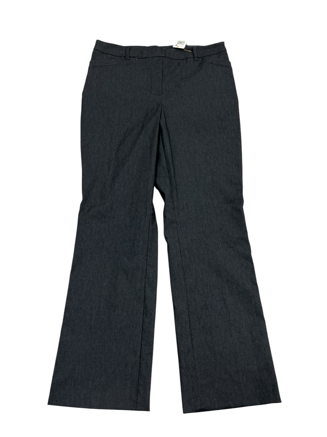 Pantalón 10 (REITMANS)