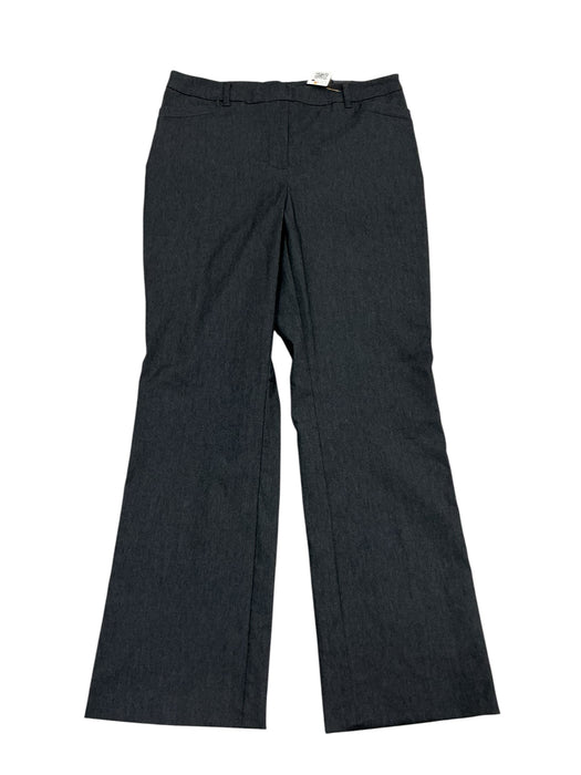 Pantalón 10 (REITMANS)