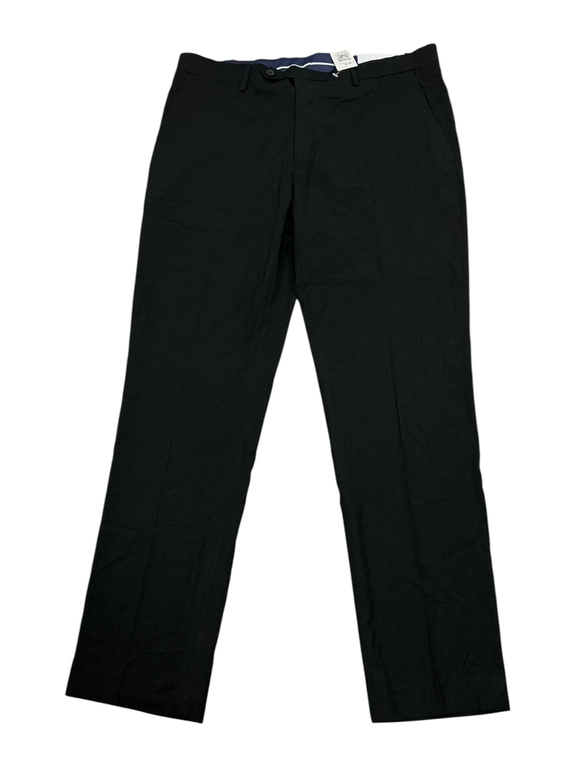 Pantalón 36X32 (TOMMY HILFIGER)