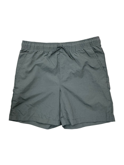 Pantaloneta 14/16 (OLD NAVY)