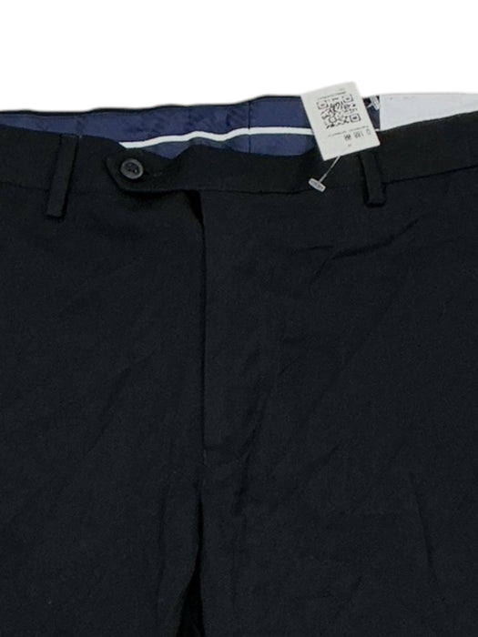 Pantalón 36X32 (TOMMY HILFIGER)
