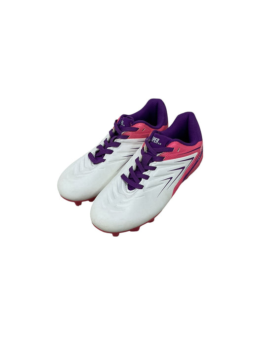 Tenis deportivos para niñ@ 13K (DSG)