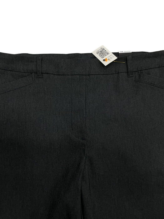 Pantalón 10 (REITMANS)