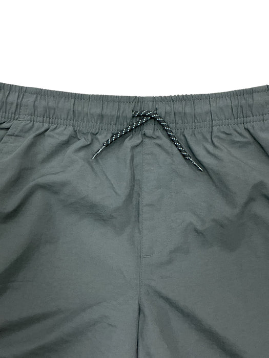 Pantaloneta 14/16 (OLD NAVY)