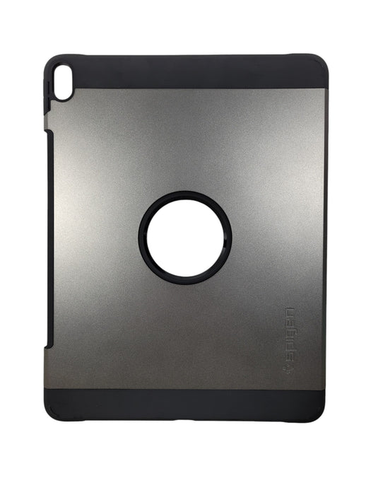 Case para iPad Pro (SPIGEN)