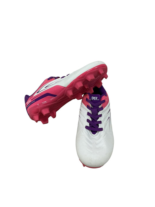 Tenis deportivos para niñ@ 13K (DSG)