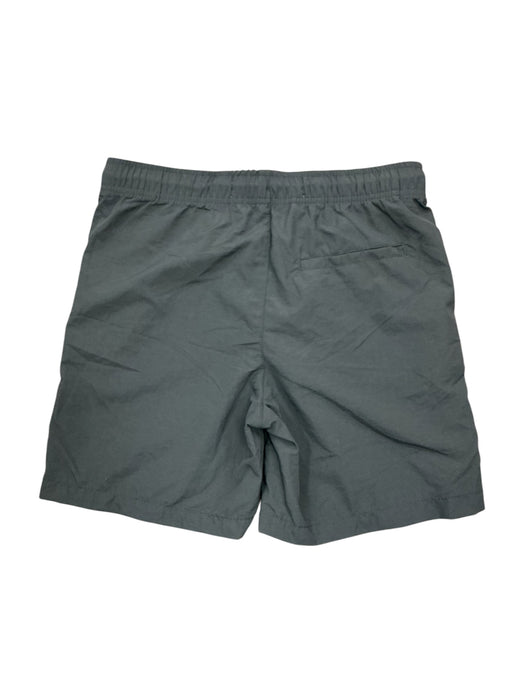 Pantaloneta XL (OLD NAVY)