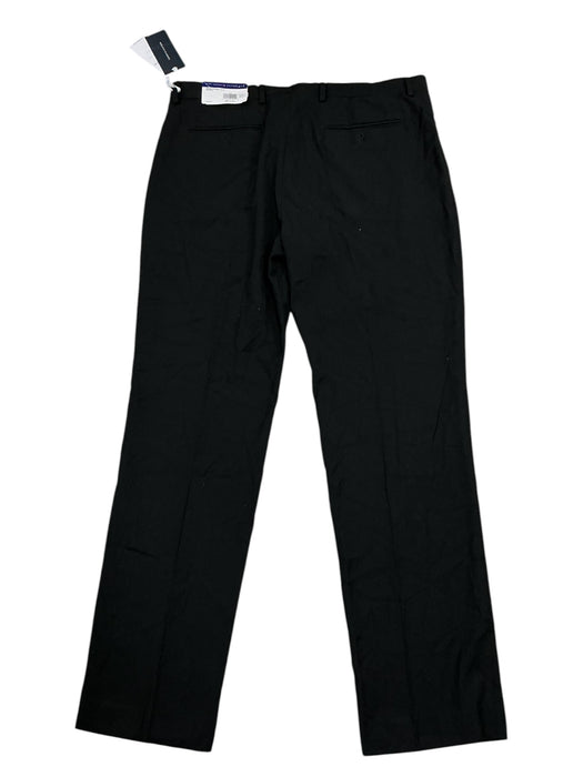 Pantalón 36X32 (TOMMY HILFIGER)