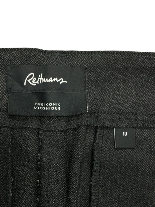 Pantalón 10 (REITMANS)