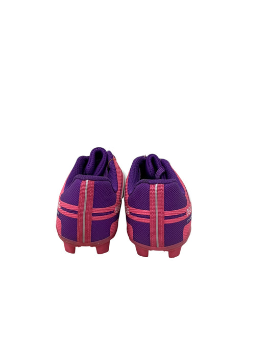 Tenis deportivos para niñ@ 13K (DSG)