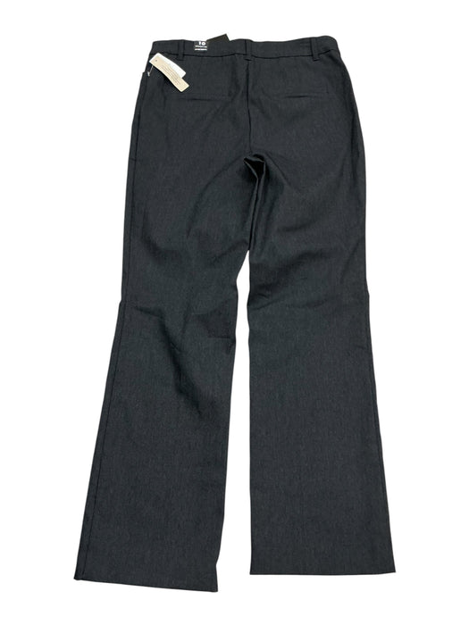Pantalón 10 (REITMANS)