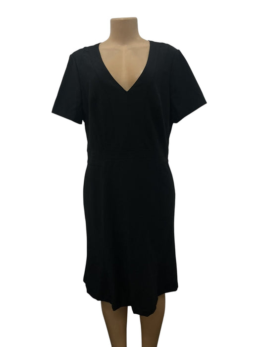 Vestido 12 (WHITE HOUSE BLACK MARKET)