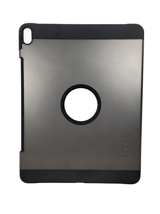 Case para iPod Pro (SPIGEN)