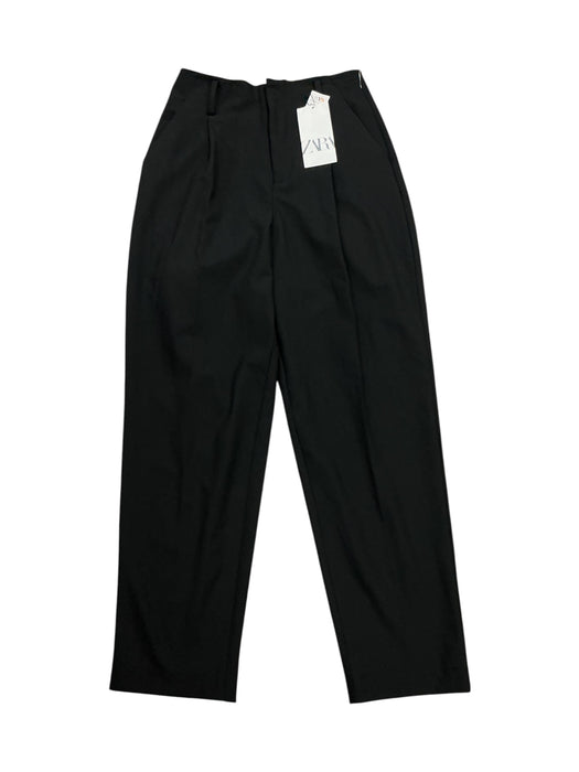 Pantalón XS (ZARA)