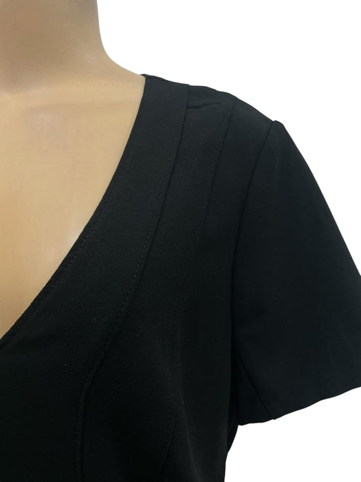 Vestido 12 (WHITE HOUSE BLACK MARKET)