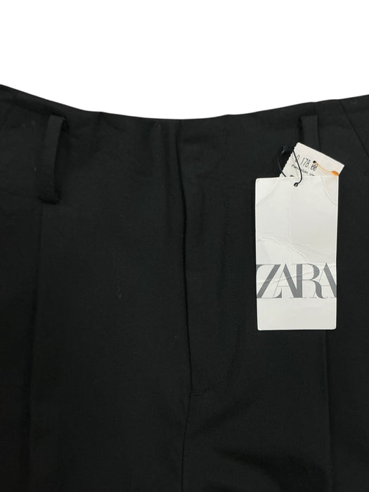 Pantalón XS (ZARA)