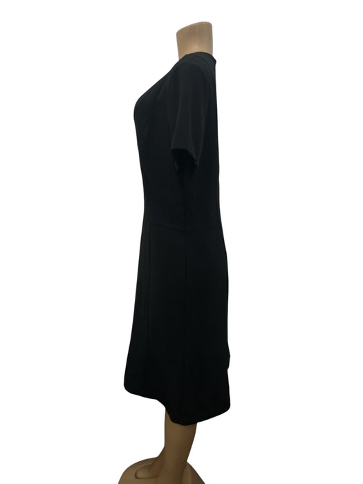 Vestido 12 (WHITE HOUSE BLACK MARKET)