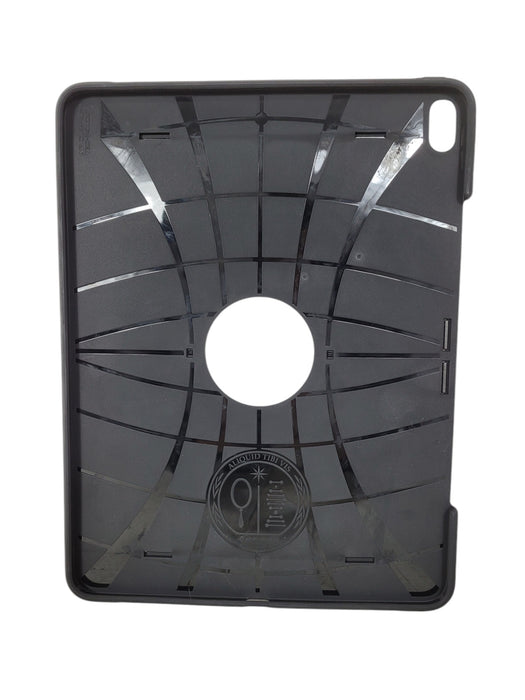 Case para iPod Pro (SPIGEN)